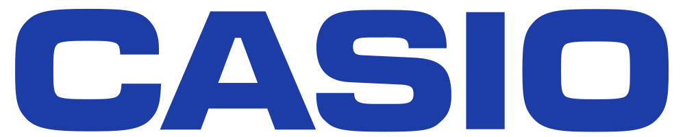 1000px Casio logo.svg1