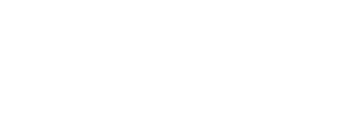 Billerbeck Betten-Union GmbH & CO. KG