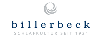 Billerbeck Betten-Union GmbH &amp; CO. KG