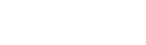 Doka Industrie GmbH