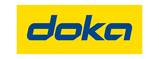Doka Industrie GmbH