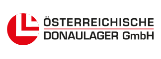 Österreichische Donaulager GmbH