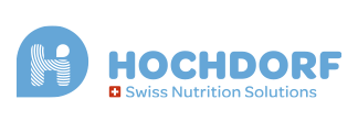 HOCHDORF SWISS NUTRITION GMBH