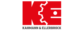 Kahmann und Ellerbrock GmbH &amp; Co. KG