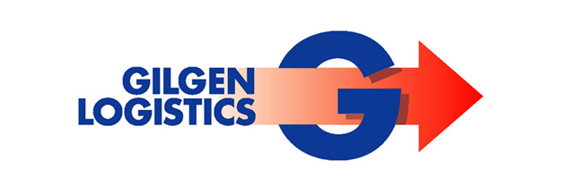 Logo Gilgen
