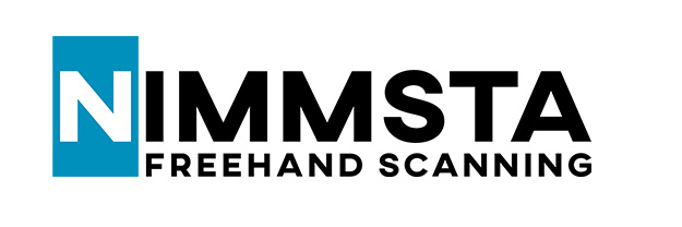 Logo Nimmsta