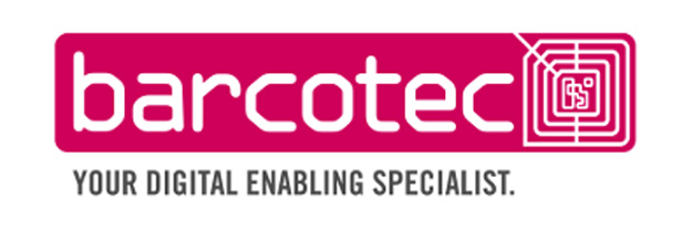 Logo Barcotec