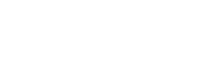 Cuisine Schmidt