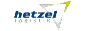 Hetzel Logistik GmbH