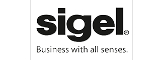 sigel GmbH