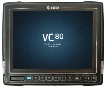 VC80 SS A4 DE Logo Front