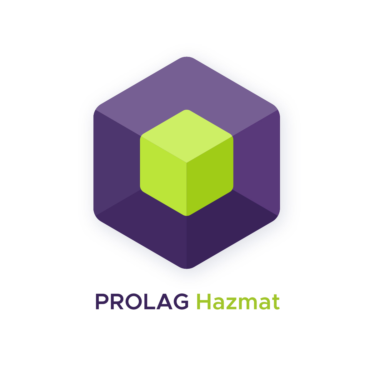 PROLAG Hazmat - Die Lösung zur Verwaltung von Gefahrstoffen und Gefahrgut