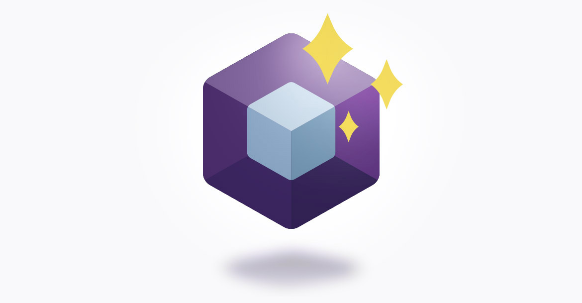 All new features at a glance