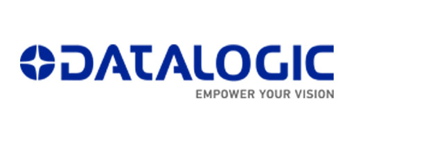 datalogic Logo