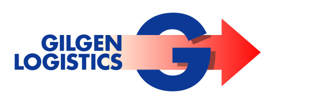 Gilgen Logo