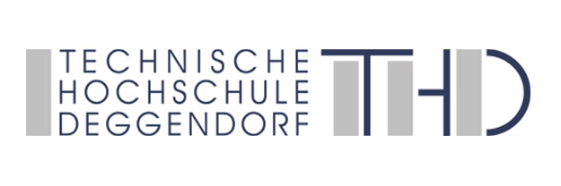 Technische Hochschule Deggendorf Logo