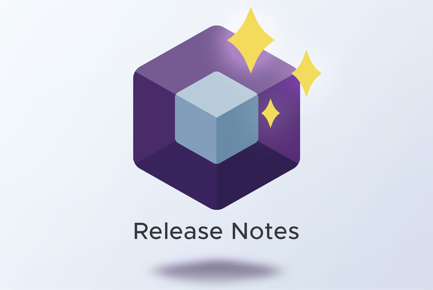 Neuentwicklungen in PROLAG World – Überblick Release Notes Standard 4.4