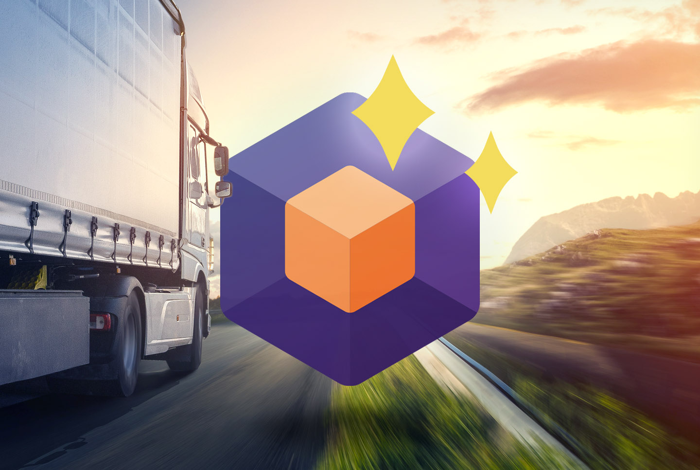 PROLAG Transport Release Notes: Neue Funktionen für effizientes Transportmanagement
