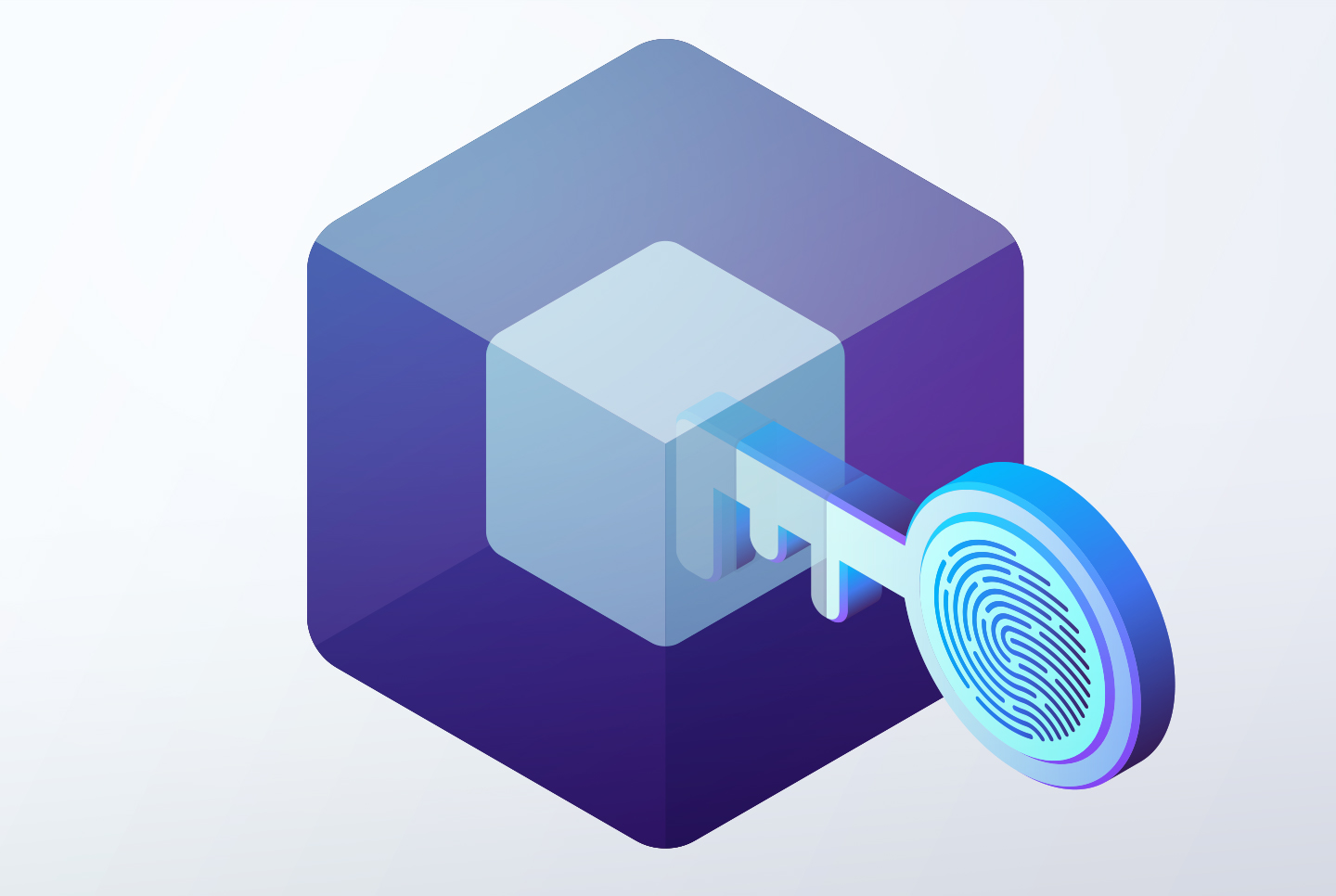 Single Sign-On mit PROLAG World