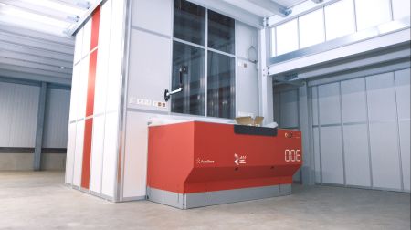 cim_limmert-autostore1