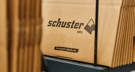 cim_success-story3_schuster-verpackungen