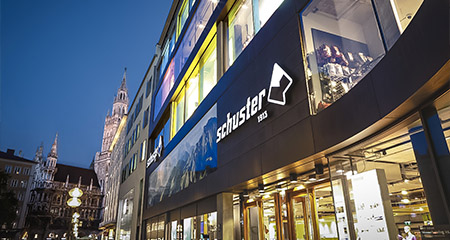 cim_success-story4_schuster-ladengeschäft-muenchen