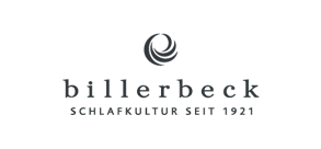CIM Partner