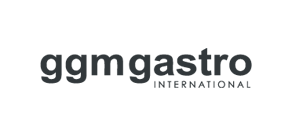 CIM Partner