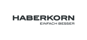 CIM Partner