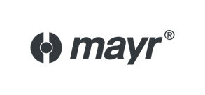 CIM Partner