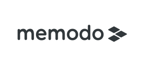 CIM Partner
