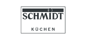 CIM Partner