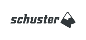 CIM Partner