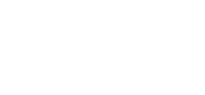 Memodo GmbH