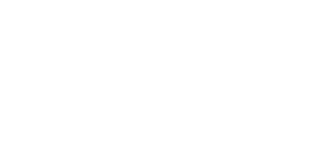 ProReServ Professional Retail Service GmbH