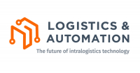 Messe - Logistics & Automation Bern