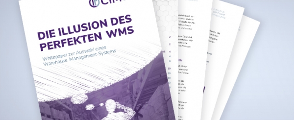 Download Whitepaper WMS-Auswahl