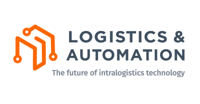 Messe - Logistics & Automation CH